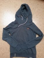 Naketano Gr S Pulli Hoodie Nordrhein-Westfalen - Steinheim Vorschau