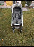 Kinderwagen Mon München - Moosach Vorschau