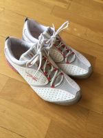 Reebok Sneaker Kr. München - Oberschleißheim Vorschau