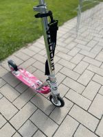 Hudora 125 Kinder Roller Nordrhein-Westfalen - Hamm Vorschau