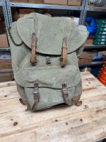 Schweizer Armee  Rucksack original Swiss Army Nordrhein-Westfalen - Recke Vorschau