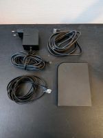 Valve Steam Link Streaming Box Altona - Hamburg Ottensen Vorschau