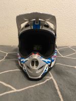 Motorradhelm Brandenburg - Hoppegarten Vorschau