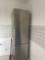 Bosh kühlschrank neuwertig + 1 Jahr Garantie Nordrhein-Westfalen - Wegberg Vorschau