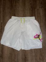 Nike Shorts XL Nordrhein-Westfalen - Oberhausen Vorschau