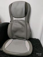 Beurer Shiatsu Massage Sitzauflage MG 295 640.49 Nordrhein-Westfalen - Mülheim (Ruhr) Vorschau