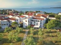 Insel Krk Ferienwohnung 2,3,4 Personen Kroatien Apartment Kvarner Nordrhein-Westfalen - Erkrath Vorschau