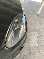 Porsche Cayenne Scheinwerfer Nordrhein-Westfalen - Olsberg Vorschau
