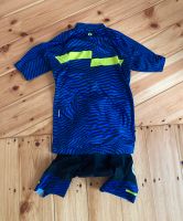 **Neu**Black Sheep Jersey Special Edition Cycling Shirt L Friedrichshain-Kreuzberg - Friedrichshain Vorschau