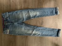 WE BLUE RIDGE  Jungen-Slim-Fit-Jeans Gr 152 * Top Hessen - Wiesbaden Vorschau