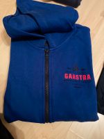 Sweatshirtjacke von Gaastra Rheinland-Pfalz - Siefersheim Vorschau