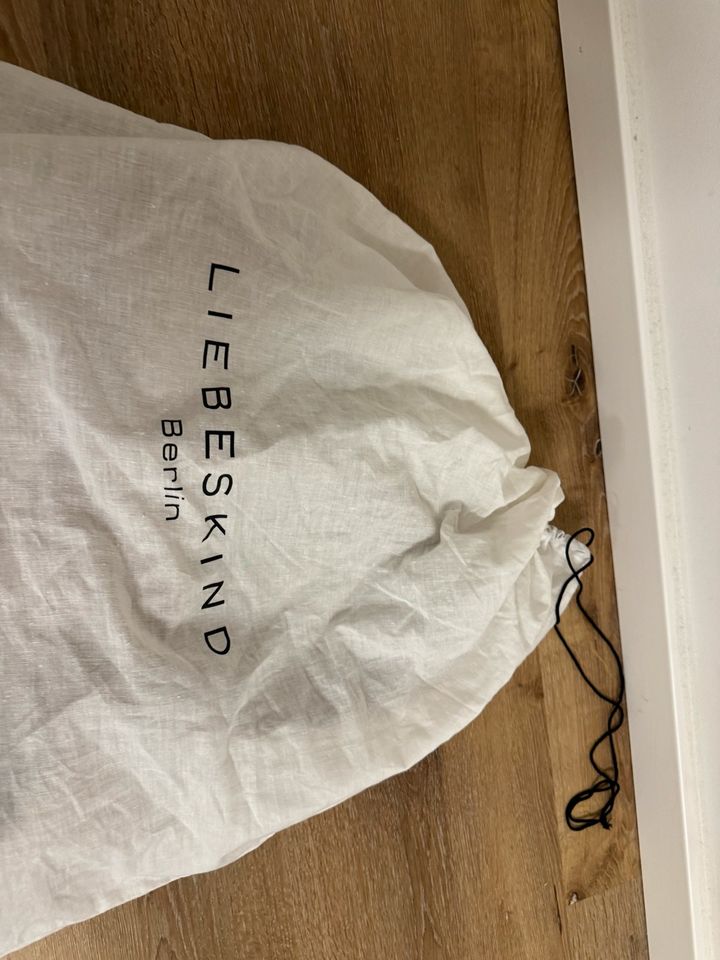 Handtasche von Liebeskind in Gilching