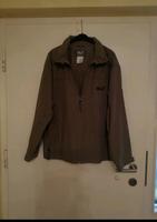 Jack Wolfskin Jacke Baden-Württemberg - Niedereschach Vorschau