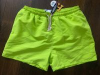 Havacoa bade Short Hose schwimm swim Wear Urlaub kurze pants neu Nordrhein-Westfalen - Altenbeken Vorschau