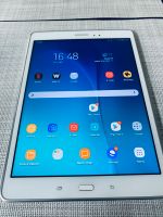 Samsung Galaxy tab A 16gb wie neu keine Gebrauchsspuren Elberfeld - Elberfeld-West Vorschau