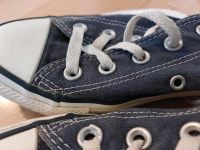 Converse Chucks All Star Hannover - Linden-Limmer Vorschau