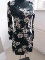 Strechkleid Nordrhein-Westfalen - Bergkamen Vorschau