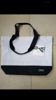 Tasche Shopper neu Tommy Hilfiger Nordrhein-Westfalen - Marl Vorschau