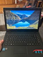 Laptop Lenovo Sachsen - Löbau Vorschau