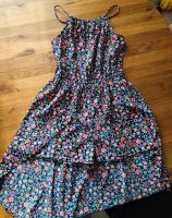 Overall Kleid Jumpsuit H&M Gr.146 Bayern - Lindau Vorschau