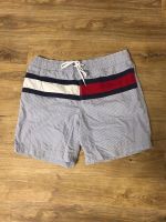 Tommy Hilfiger Shorts Hannover - Ahlem-Badenstedt-Davenstedt Vorschau