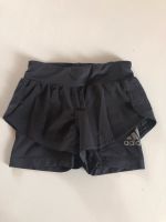 Adidas Sporthose grau, 128 Rheinland-Pfalz - Orenhofen Vorschau