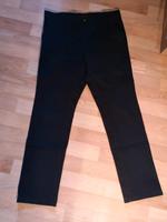 Herrenhose, dunkelblau Hamburg-Mitte - Hamburg Wilhelmsburg Vorschau