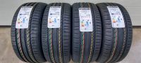 Neu! 4x Continental Sommerreifen 225/45R17 91W SSR Runflat Schleswig-Holstein - Nübbel Vorschau