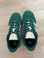 Adidas Schuhe Schleswig-Holstein - Flensburg Vorschau