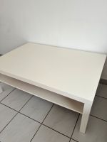 IKEA Wohnzimmertisch LACK Köln - Riehl Vorschau