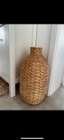 Ikea Vase holz Bayern - Lenting Vorschau