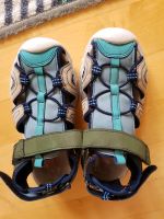 Sommer Kinder Schuhe 33, für 2 euro München - Schwabing-Freimann Vorschau