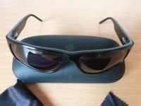 Sonnenbrille VW GTI Brandenburg - Hennigsdorf Vorschau