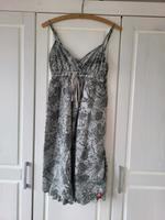 edc by Esprit Kleid gr.38 Nordrhein-Westfalen - Erkelenz Vorschau