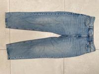 Tolle Mom Jeans von Mango Gr. 38 Nordrhein-Westfalen - Meckenheim Vorschau