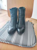 Stiefeletten Gr 39 Bayern - Elchingen Vorschau