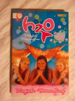 !!!SUCHE!!! H2O - Plötzlich Meerjungfrau Bücher Brandenburg - Potsdam Vorschau