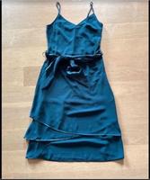 Cocktailkleid Sommerkleid Kleid H&M Gr36 Essen - Essen-Kray Vorschau