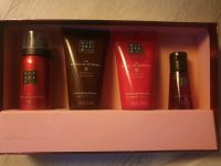 Rituals Geschenke Set Ayurveda original im Karton Schleswig-Holstein - Flensburg Vorschau