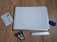 Magnettafel Whiteboard Nordrhein-Westfalen - Kreuztal Vorschau