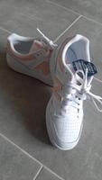 New Balance Sneaker NB480♡39.5 Turnschuhe zu kleid neuSchuhe Niedersachsen - Lüneburg Vorschau