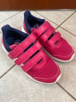 Adidas neu Schuhe Turnschuhe Sportschuhe Halbschuhe Müritz - Landkreis - Waren (Müritz) Vorschau