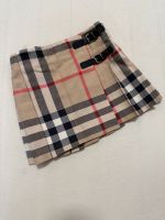 BURBERRY BABY MÄDCHEN ROCK GRÖßE: 18 M / 81 CM Nordrhein-Westfalen - Haan Vorschau