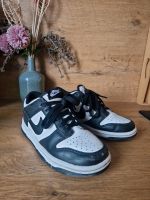 Nike Dunk Low (Panda) Niedersachsen - Langenhagen Vorschau