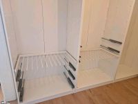 Hosenträger Ikea Pax Schrank Rheinland-Pfalz - Mendig Vorschau