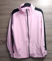 Bench damen sport Jacke gr. 44 rosa Bayern - Roth Vorschau