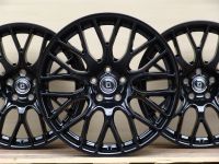 Bentley Continental Flying 3W 20 Zoll Diewe Wheels NEU ABE Bayern - Zirndorf Vorschau