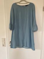 Damen Kleid Hessen - Kirtorf Vorschau