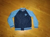 TCM Jacke Sommerjacke Gr. 158/164 Hannover - Ricklingen Vorschau