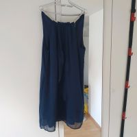 Kleid Bodyflirt Bayern - Weilheim i.OB Vorschau